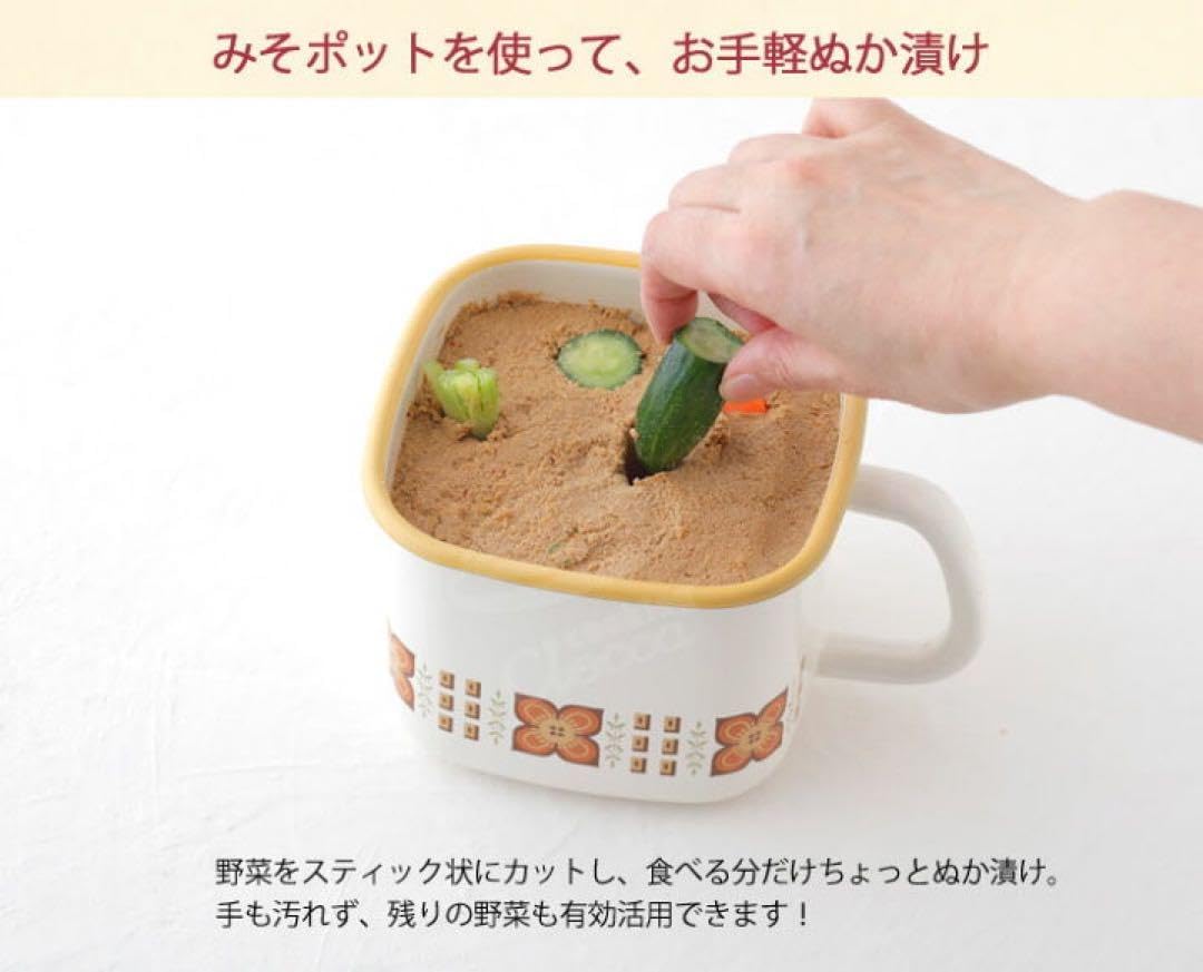 【欠けあり】新品未使用 壺屋焼 金城須美子(金城次郎の長女) 抱瓶 2025年最新】抱瓶 金城次郎の人気アイテム - メルカリ