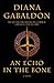 NEW COLLECTION! Diana Gabaldon Outlander Series Complete 9 Books Hardcover Collection!