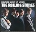 England's Newest Hit Makers (Dsd) [Vinyl]