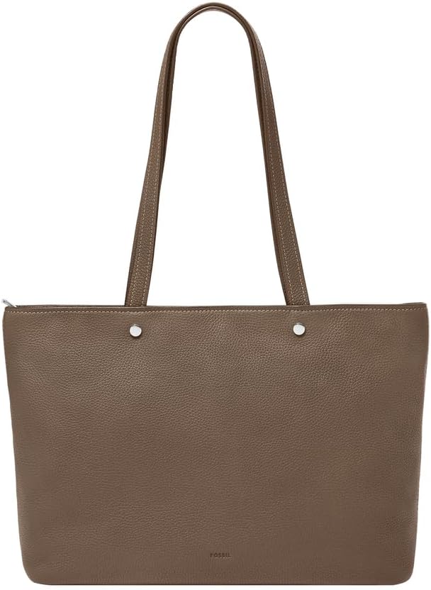 Fossil Jessie Tote Bag