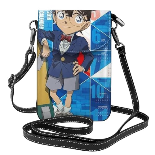 Ri U[tbvtHobO NX{fB ^X}zP[X J[h[t }OlbgJ 