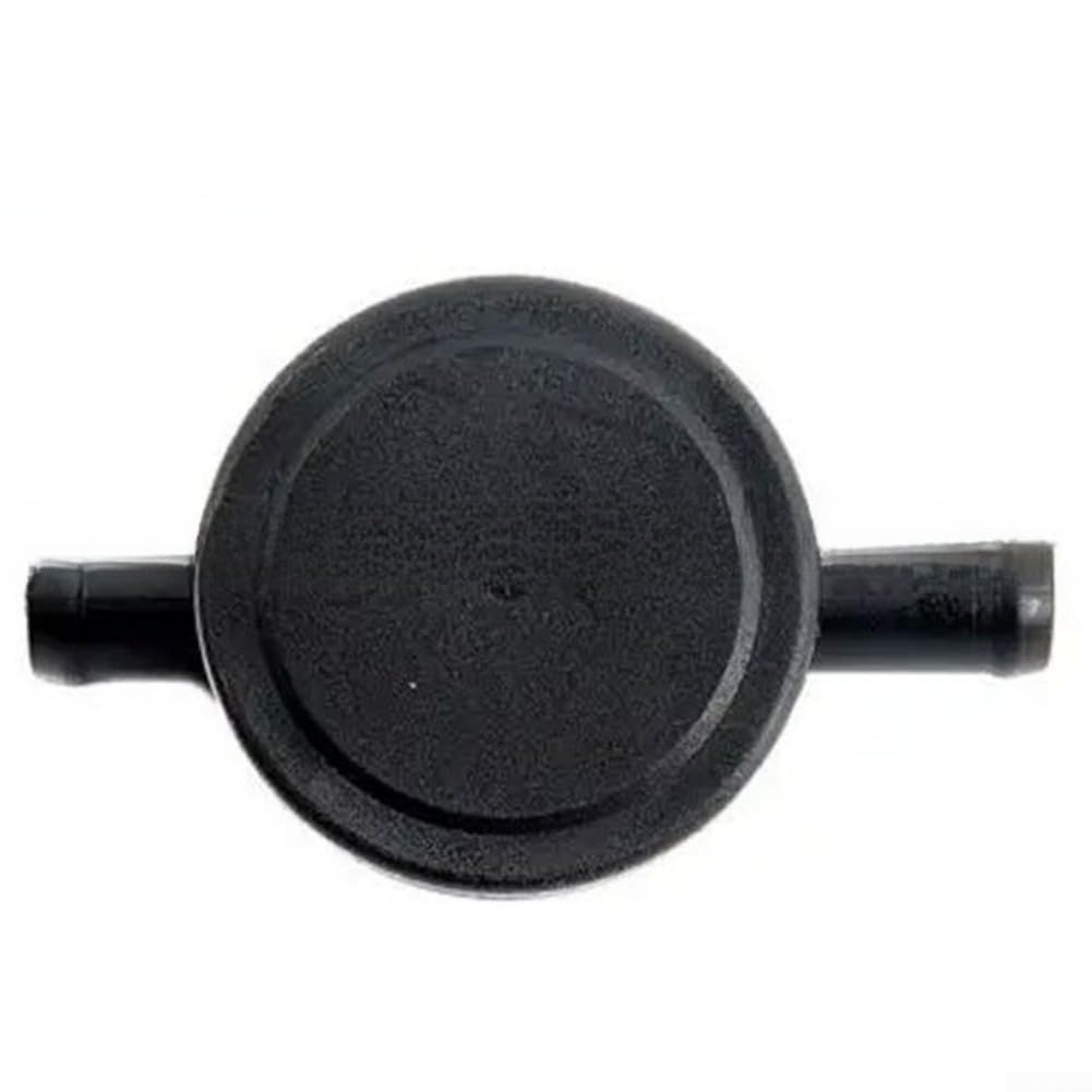 Soupape d'aération de carter de moteur pour moteurs 1.9 2.2 2.5 DCI pour Renault pour Nissan pour moteurs Opel 8200403043 4417365 3911171919 Pièce de rechange