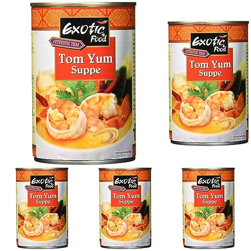 Exotic-Food-Tom-Yum-Suppe-servierfertig-1-x-400-ml-Packung-mit-5