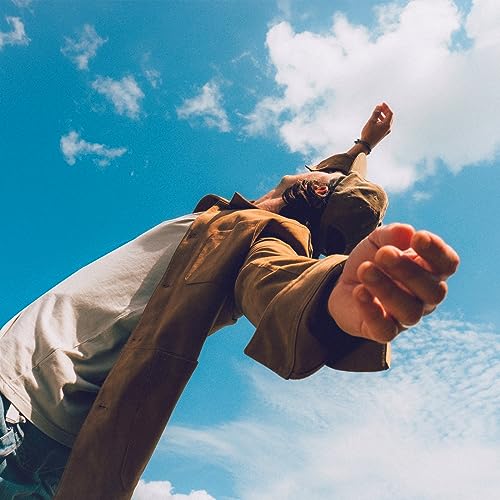 Beautiful Life album image