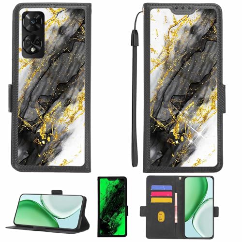 �Ή� Tcl 50 5g �p �P�[�X Case [1�� 9H+�d�x���� �K���X�t�B����] [RFID�u���b�N][�����{�Ö锭������] LPT-HDL