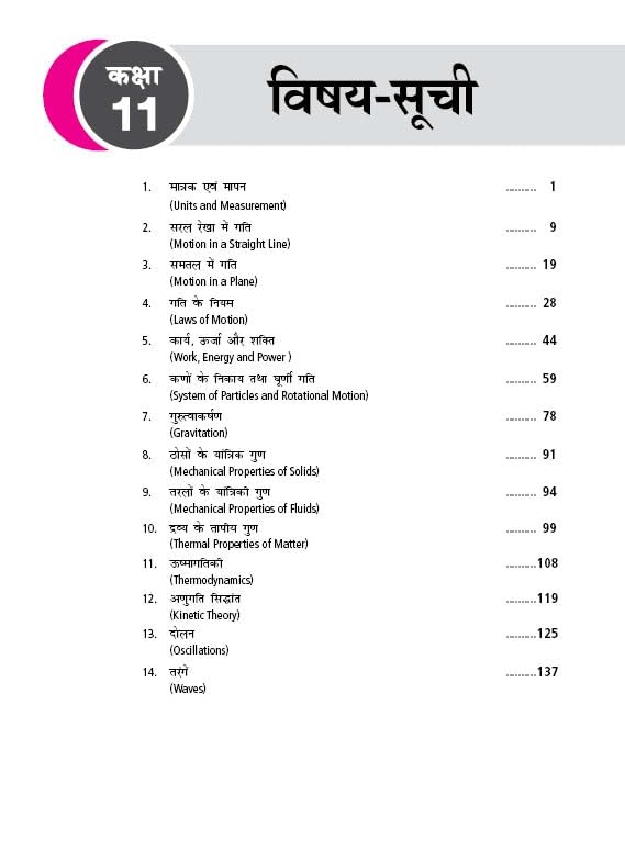 Image of MTG 38 Years NEET Previous Year Solved Question Papers Physics, Chemistry, Biology (Bhautik, Rasayan & Jeev Vigyan) PYQs Chapterwise Topicwise ... Medium For 2025-2026 Exam (Set of 3 Books)