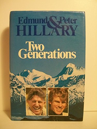 Two Generations view 2