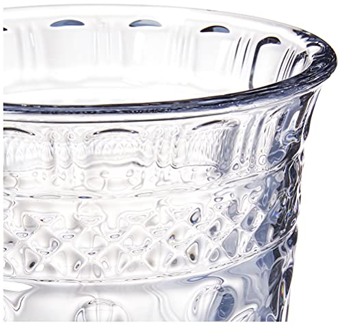 Suqueira Queen 1,8 L azul