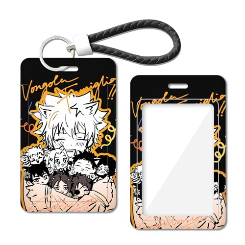 [LOKLNEYK] cjg IDJ[hz_[ ^@\ J[hP[X ЈICJ[hP[X wؖDP[X sJ[h[ ʋΒʊwgѕ֗ NX}Xv[g GfUC J[hJo[