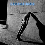 Carras Beats
