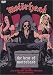 Motorhead - The Best of Motorhead
