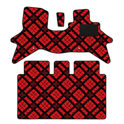 Aviles XYL ݊i GuCo GuCSDA17V DA17W tA}bgy16FIz(05FS AT, 03F_C`FbN×bh)