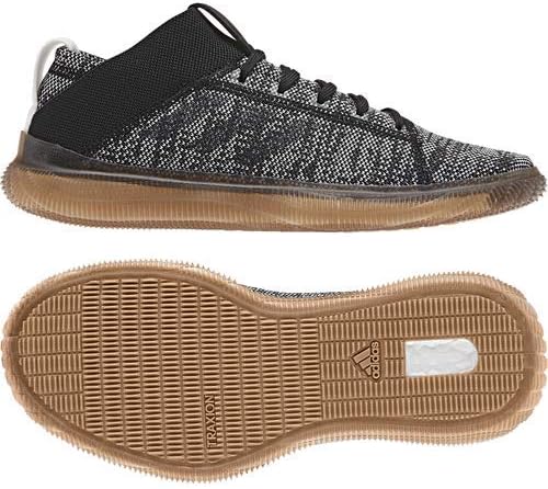 adidas Men's Supernova St Running Shoe | Image 7