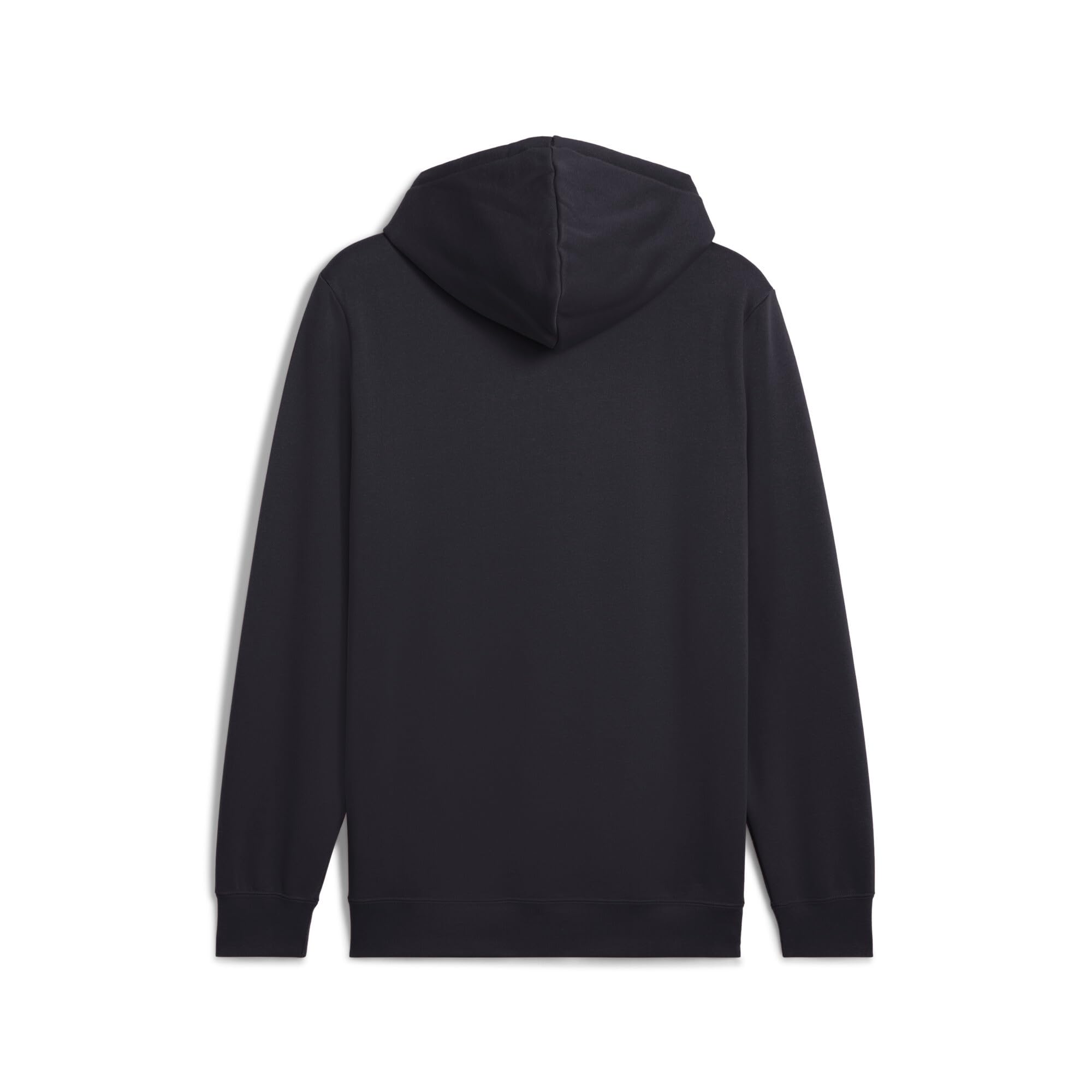 Puma Ess No. 1 Logo Hoodie FL Sweats à Capuche Homme (Lot de 1)