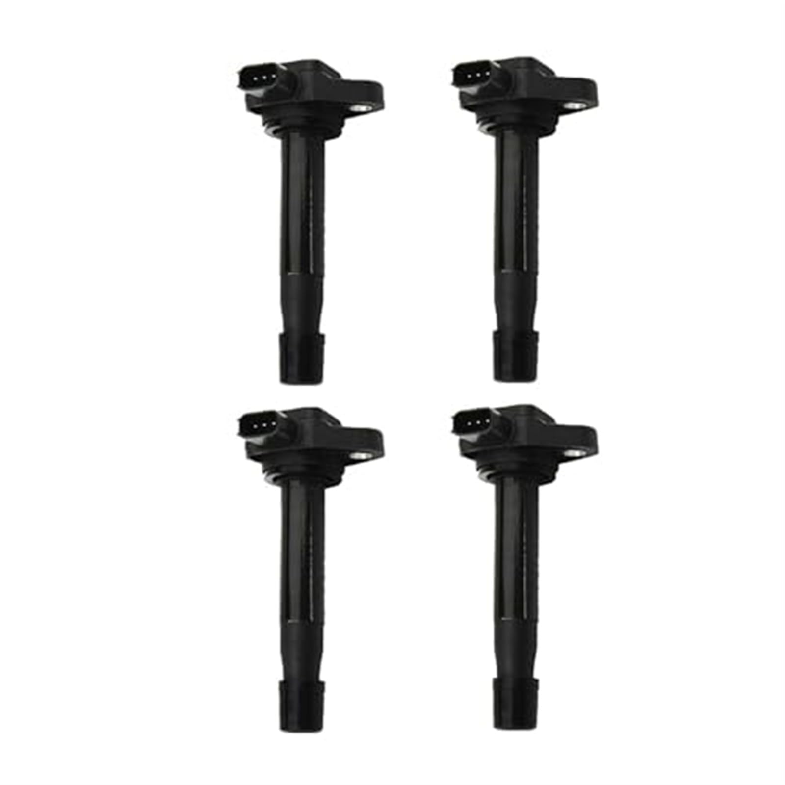 Wivplex Ignition Coil FR-V LEGEND IV, for Accord, VI Coupe, for Civic, VII STREAM 30520-RCA-A02 CM11-207A Car Accessories ignition coil pack Replacement Ignition Coil