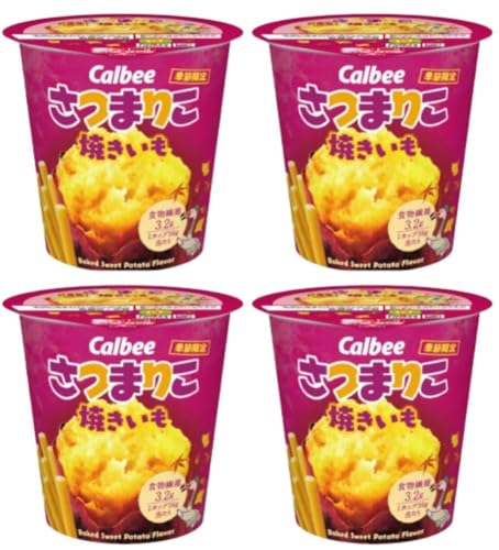 y܂Ƃߔz܂肱 Ă×4Zbg ܂ŏĂIH Ⴊ肱 JbTNTNH