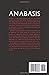 Anabasis