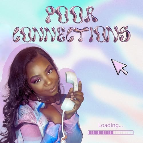 Couverture de Movies Made Me Do It