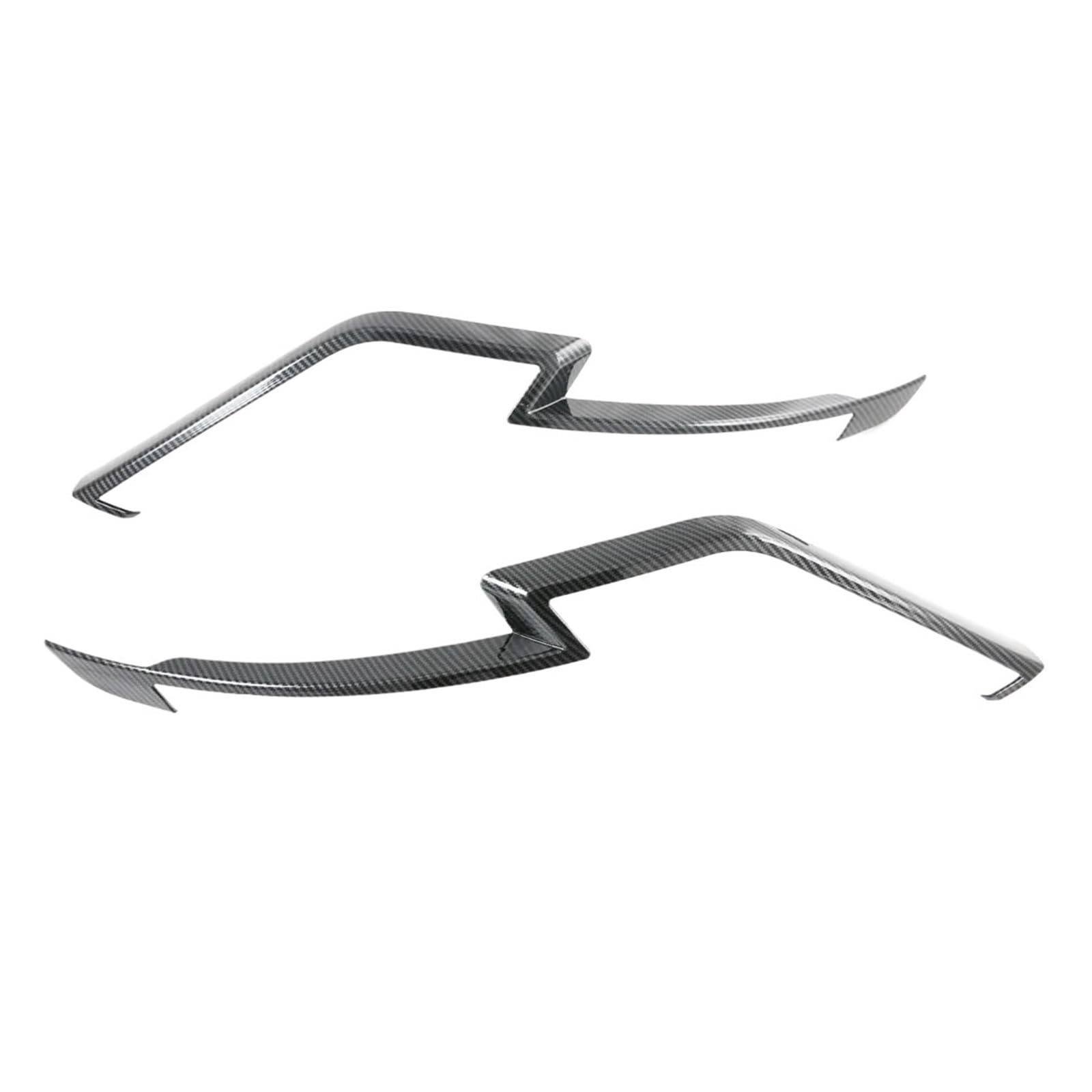 Accessoires voiture de protection pour masquer les rayures de phares KIA - 6
