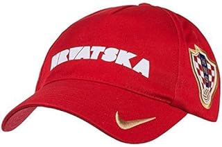 nike baseball caps uk