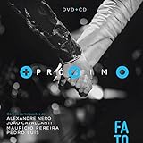 Tratore