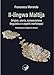 Il-Lingwa Maltija. Origine, Storia, Comparazione Linguistica E Aspetti Morfologici - 3