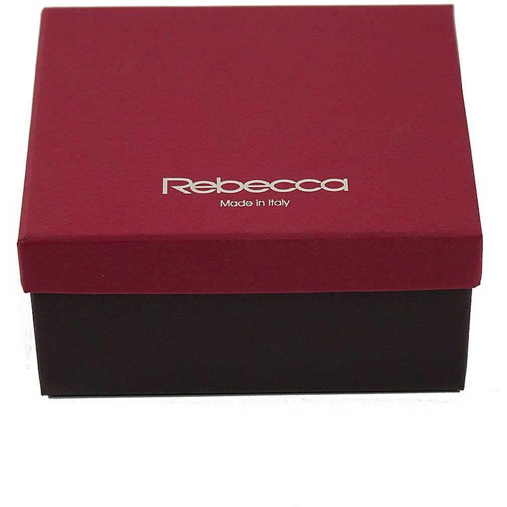 Anillos Rebecca My World Alphabet SWRAZR68M12.0_0