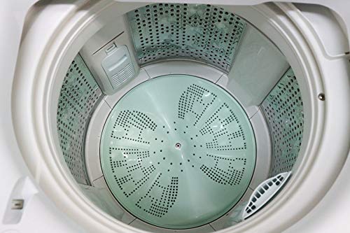 2015年式 8kg HITACHI洗濯機 BW-80WVE3 Amazon.co.jp: 日立 8.0kg 全自動洗濯機 BW-80WVE3 ビート