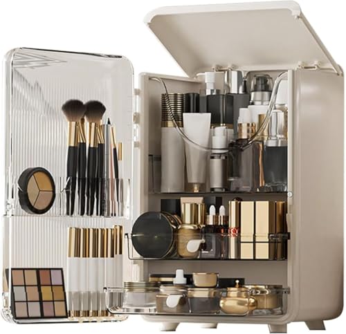 PinkForest sN̐X CN{bNX RX[{bNX ho ot e  }OlbghA ~ߑ d؂ ANZT[P[X gsv Mtg zCg