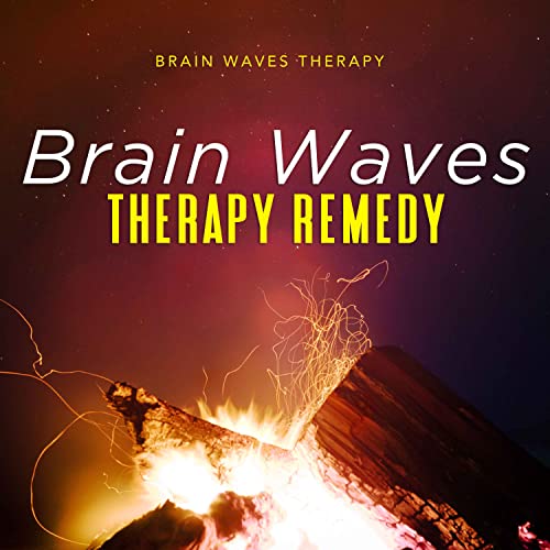 Brain Waves Therapy Remedy von Brain Waves Therapy auf Amazon Music ...
