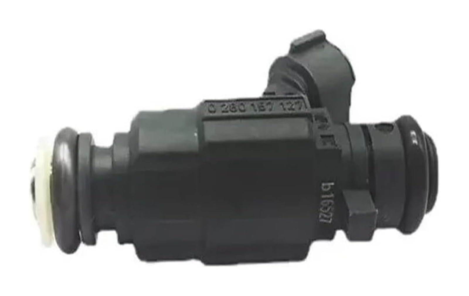 Componenti per l'iniezione di Carburante per autocarri Scania, iniettori PDE, Kit Motore rotativo, Codici Articolo 99309, 99414, 99442 (99414).