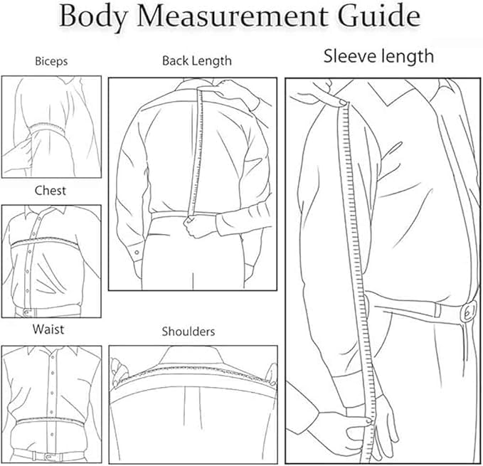 Men Ben Green Faux Leather Jacket | Ben Green 10 Leather Jacket4