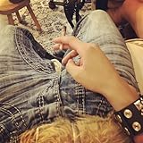  f.r.i.e.n.d.s [Explicit]