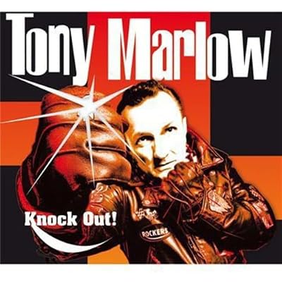 Knock Out
