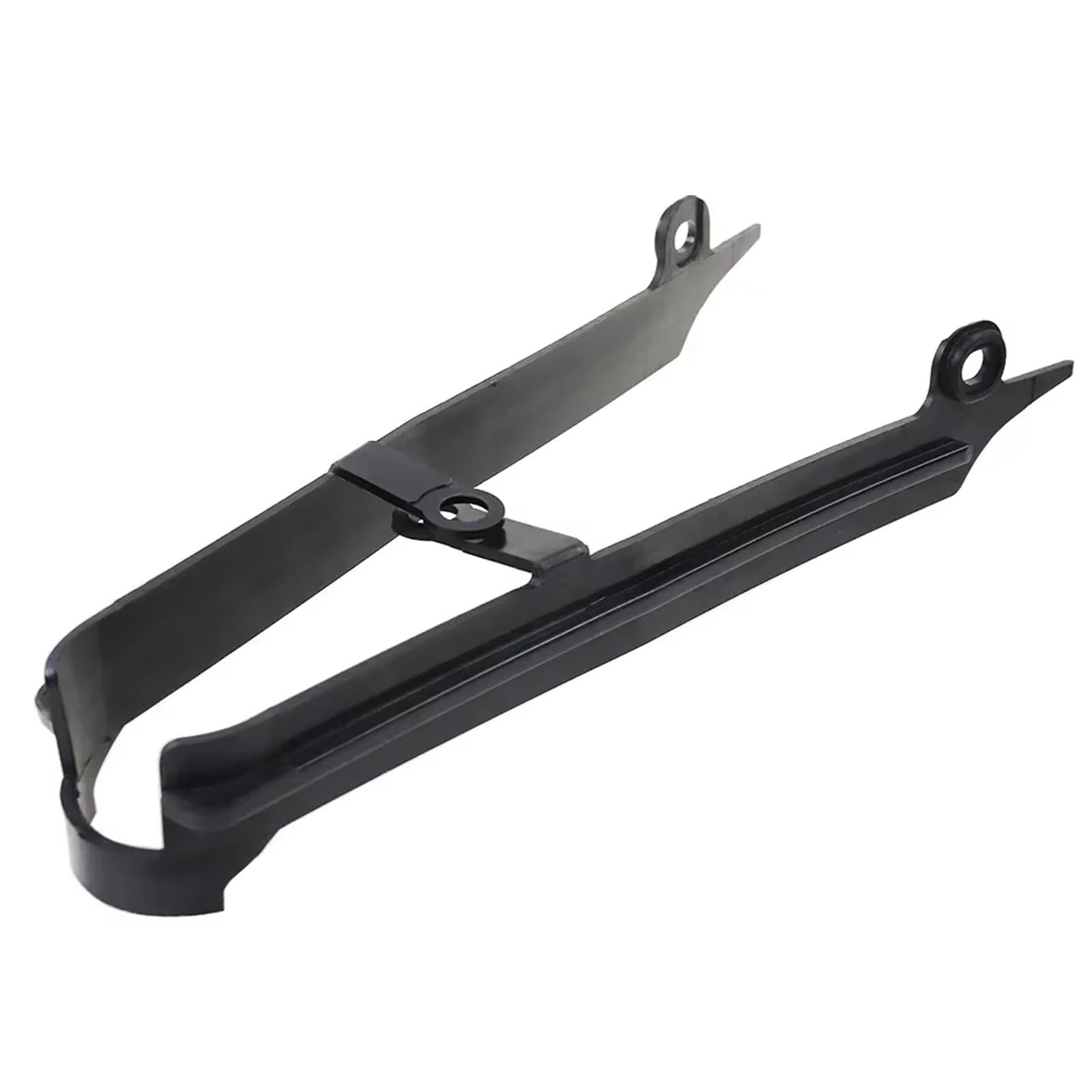 Guide Per Catene Moto Compatibile Con CBR929RR Per CBR Per Fireblade 2000-2001 Moto Forcellone Guida Catena Slider Protezione Protezione