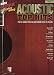 Produktbild Easy Guitar Play-Along Volume 2: Acoustic Top Hits: Play-Along, CD für Gitarre