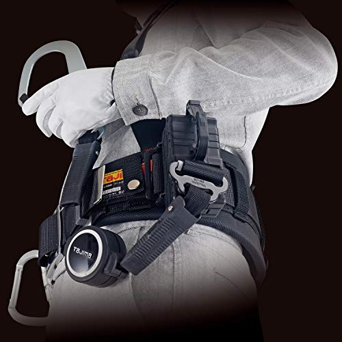 Amazon.co.jp: TAJIMA: 胴ベルト型2丁掛けセット Amazon.co.jp: TAJIMA: 胴ベルト型2丁掛けセット