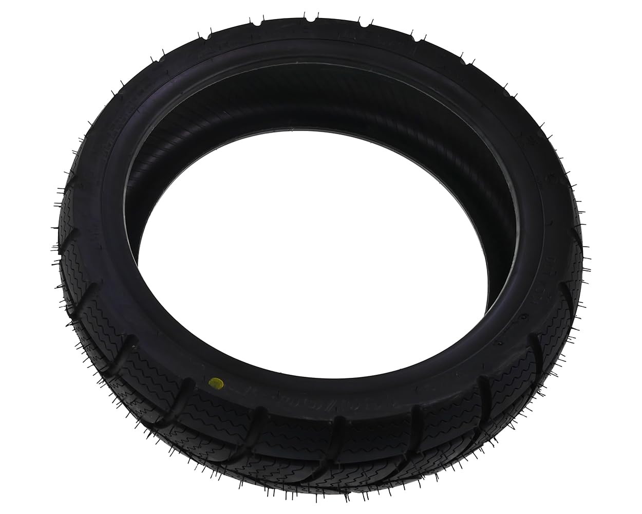 KENDA K701 - 130/60-13 62P TL (M+S) Reifen
