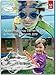 Produktbild Adobe Photoshop Elements 2019 & Premiere Elements 2019 | Standard | PC/Mac | Disc