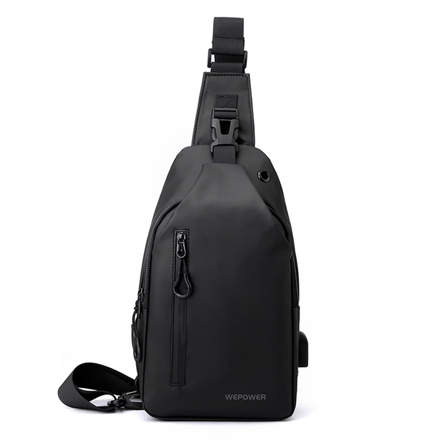 Oxford borsa da trasporto portatile in tessuto da viaggio per palestra