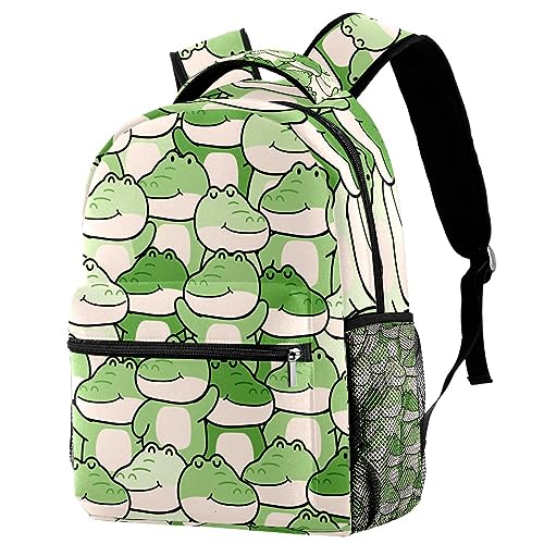 Sac à dos voyage Campus ergonomique finis les maux de dos pour les enfants