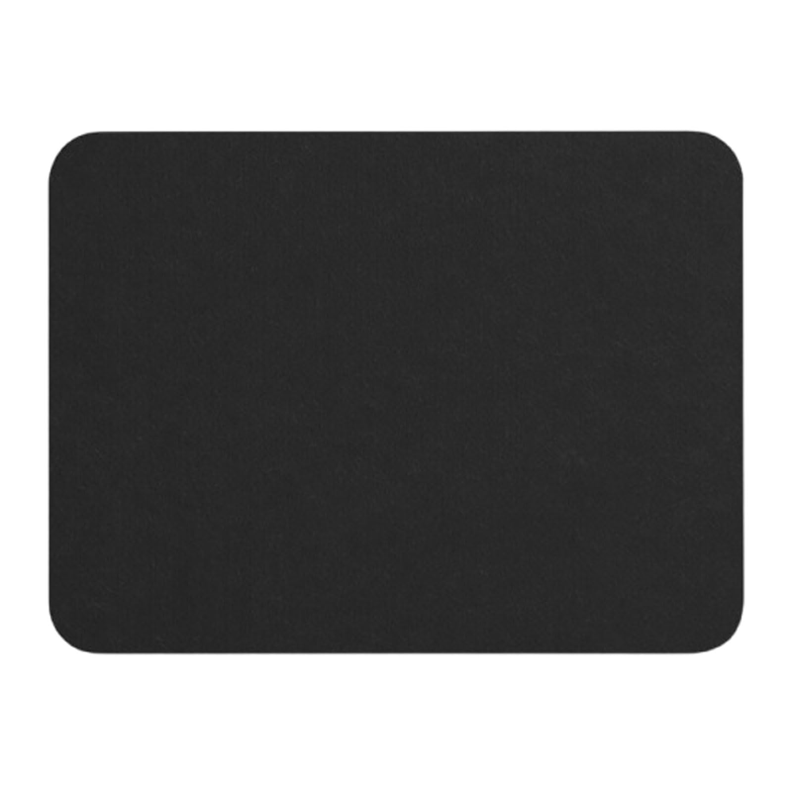 KLGFBDC Acoustic Divider Panel Mobile Desk Partition with Stand 9mm Thick Freestanding Desk Screen Removable Soundproofing for Student Office and Reception Areas