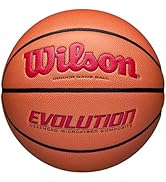 Small manufacture image 19