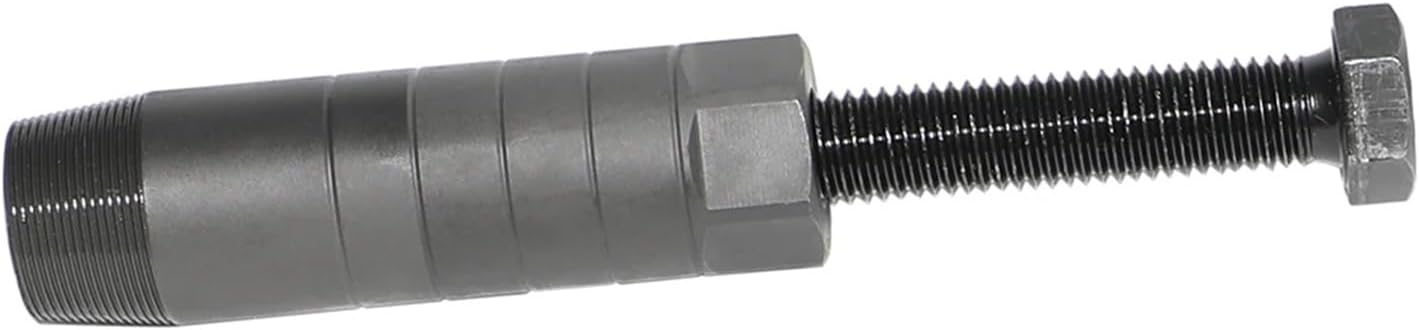 Automatic 0AM Transmission Dual Clutch Removal Tool Input Shaft Oil Seal Tool Compatible with VW 0AM Gearbox