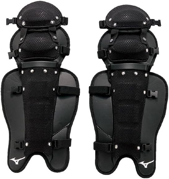 野球 ミズノ 審判用品 防具 ミズノプロ 硬式 軟式 ソフトボール 野球 ミズノ 審判用品 防具 ミズノプロ 硬式 軟式 ソフトボール