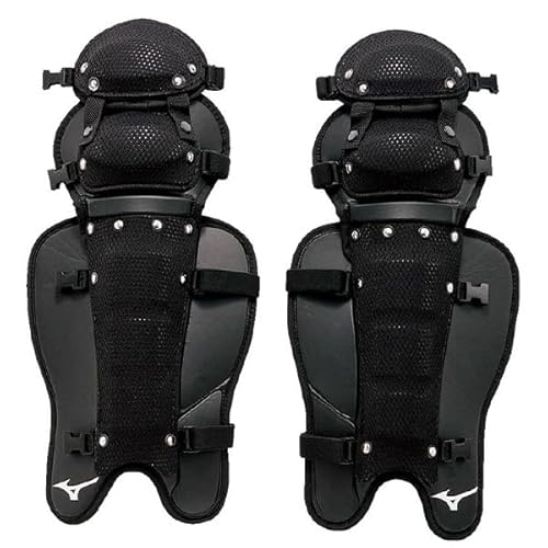 싅 ~Ym Rpi h ~Ymv d  \tg{[p K[Y 1DJLU20009 MIZUNO (09)ubN -