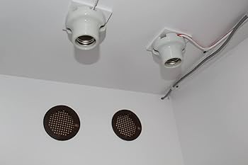 orangeFOMAX フォルマックスケージ orangeFOMAX フォルマックスケージ