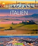 Bruckmann Verlag GmbH