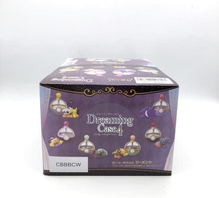 NIPPO TIMEBOY8プラス8打刻機ホルダー2点まとめ売りセット NIPPO