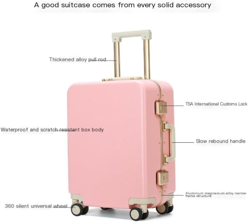 バンダイ＆東映版 遊☆戯☆王 パームボード 武藤遊戯＆エグゾディア